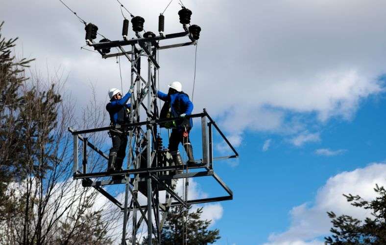 Qué es un plan de prevención de riesgos laborales